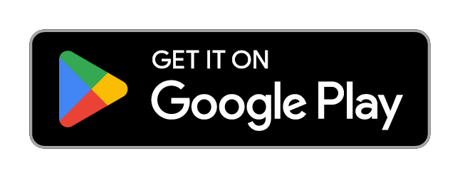 Download PlanAhead on Google Play